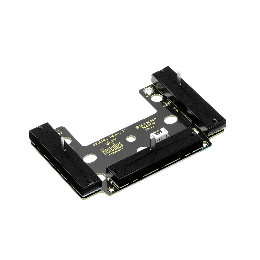 hercules-dj-inpulse-t7premium-fader-module_69df8e4eefa76.jpg