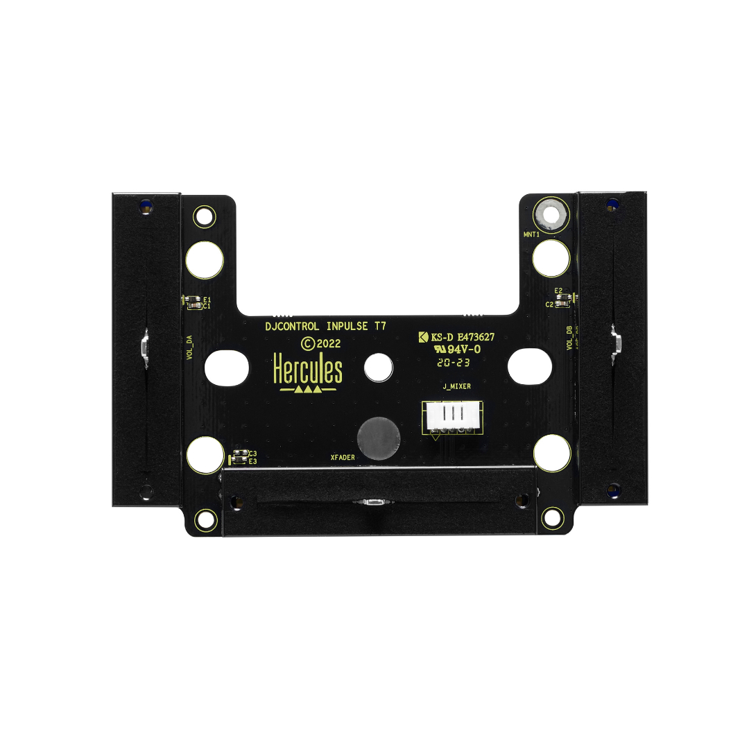 hercules-dj-inpulse-t7premium-fader-module_69df8e538db0b.jpg