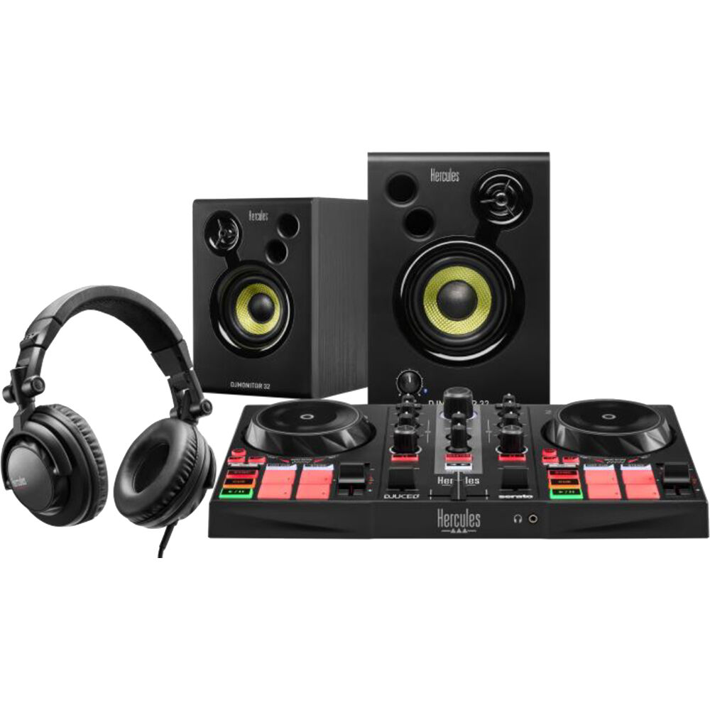 hercules-dj-learning-kit-mk2_65292e2e6547a.jpg