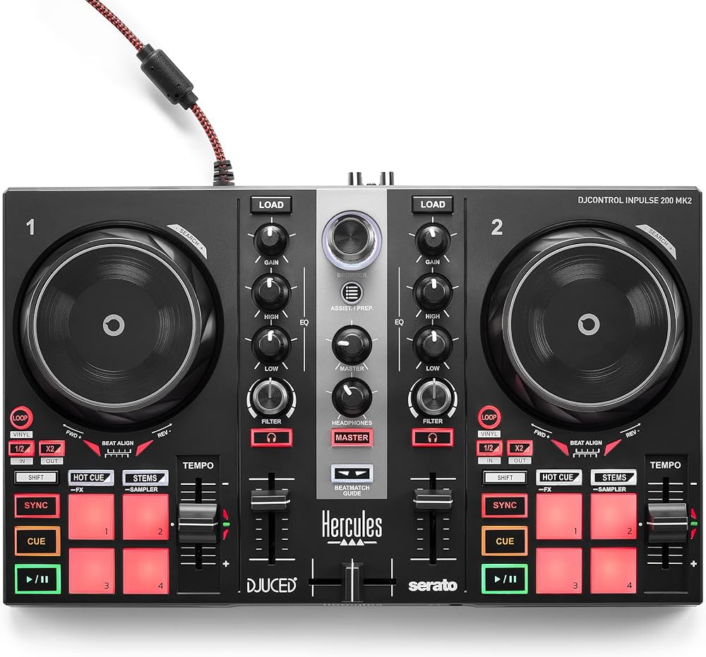 hercules-dj-learning-kit-mk2_65292e3171a65.jpg