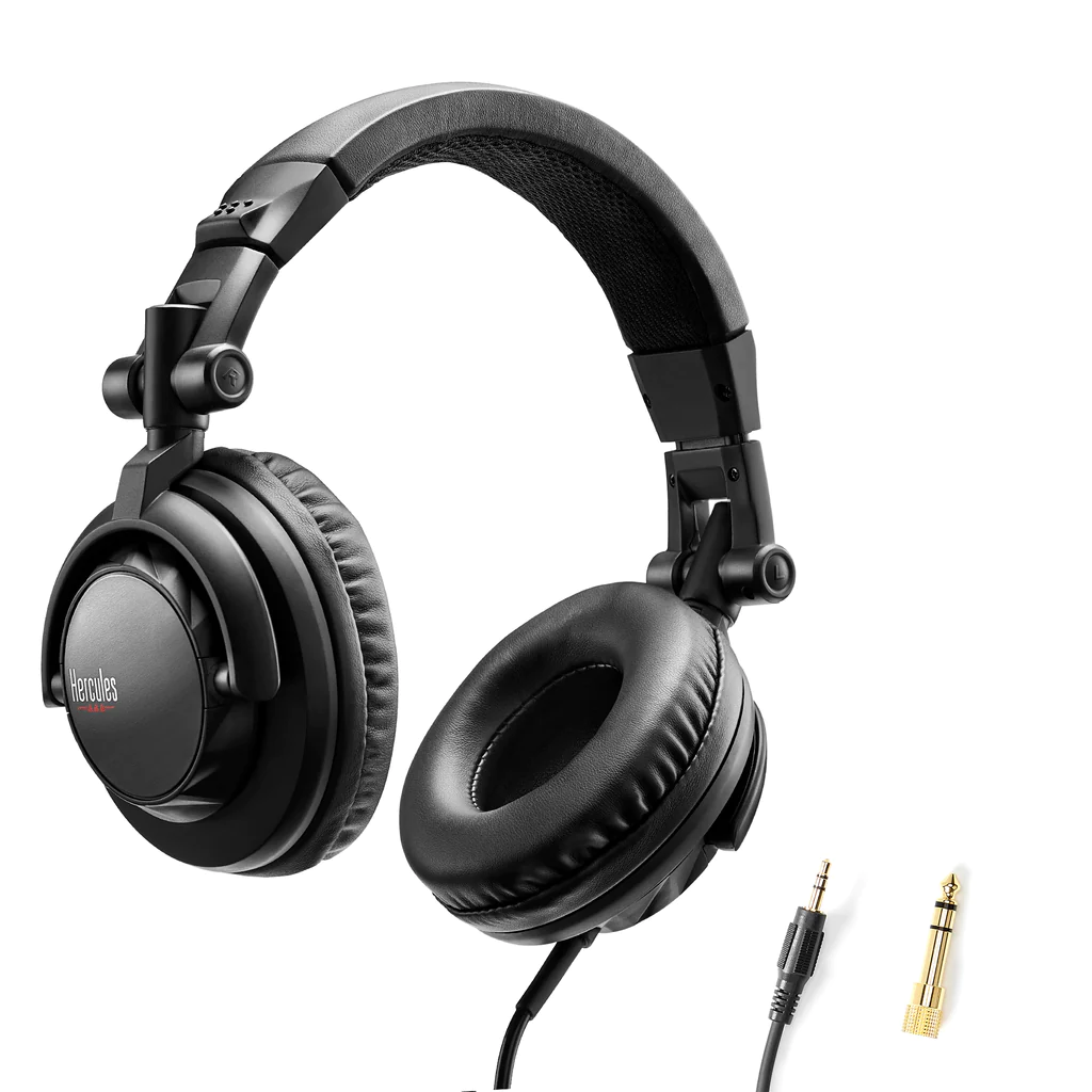 hercules-dj-learning-kit-mk2_65292e345bdbf.jpg