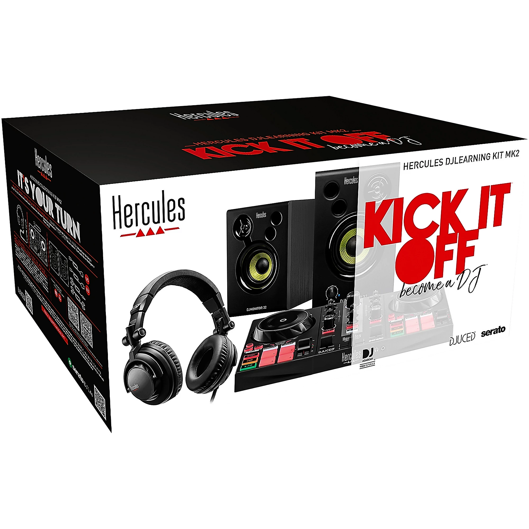 hercules-dj-learning-kit-mk2_65292e378bfdd.jpg