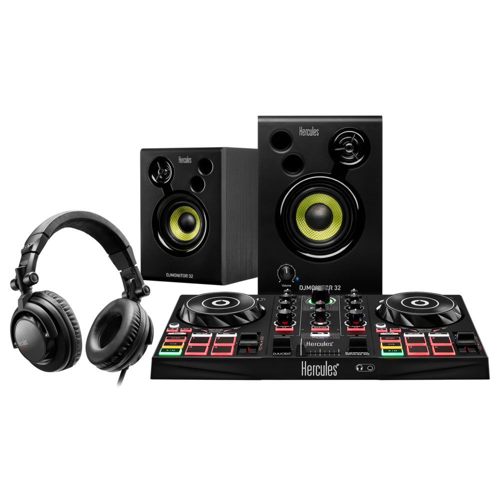 hercules-dj-learning-kit_5ddbf3a8ee8f8.jpg