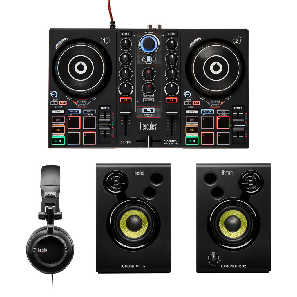hercules-dj-learning-kit_5ddbf3a967243.jpg