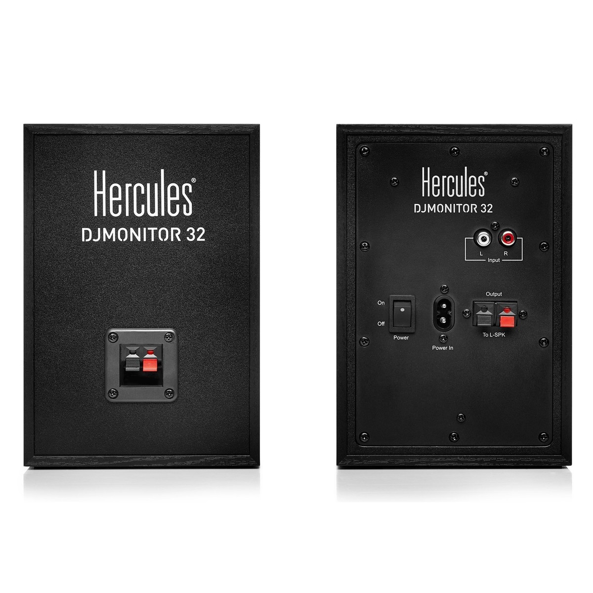 hercules-dj-monitor-32_5c4b1b095511b.jpg