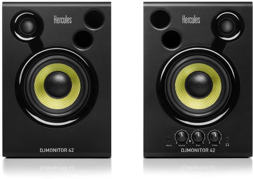 hercules-dj-monitor-42_5c6a7a250f7db.jpg