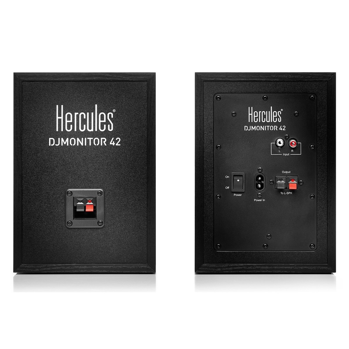 hercules-dj-monitor-42_5c6a7a256bea5.jpg