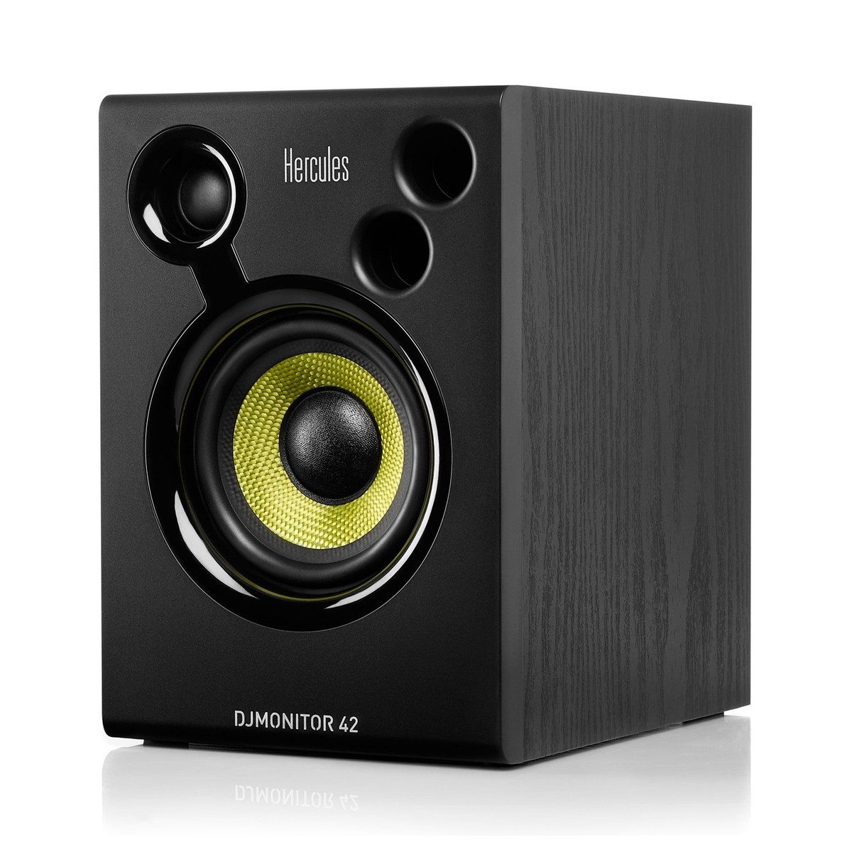 hercules-dj-monitor-42_5c6a7a264ad8d.jpg