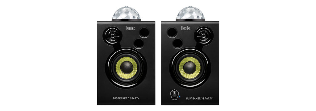 hercules-dj-speaker-32-party_62b5899de5032.jpg