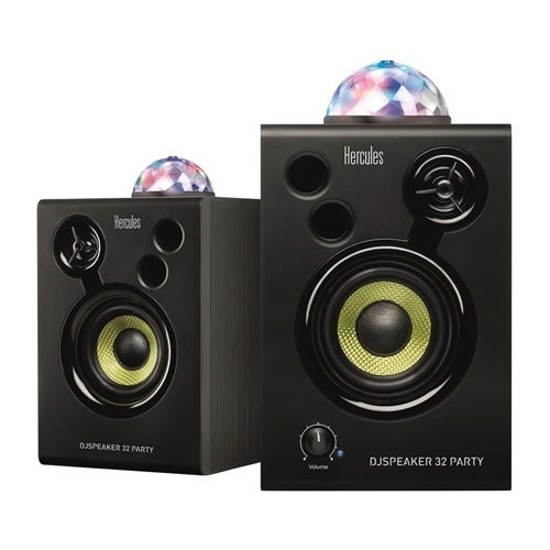 hercules-dj-speaker-32-party_67f67bfe56404.jpg