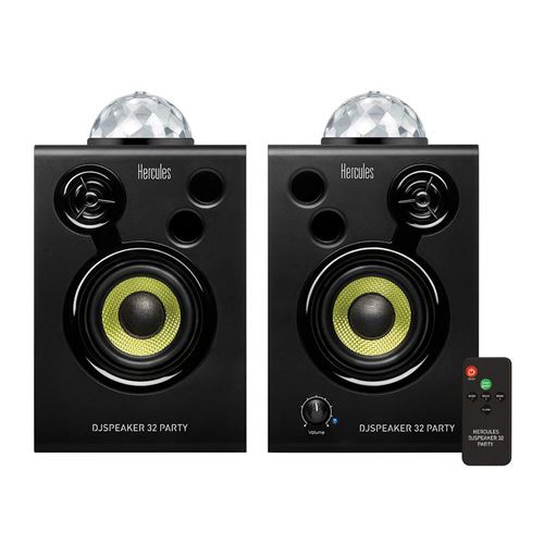 hercules-dj-speaker-32-party_67f67c0018c47.jpg