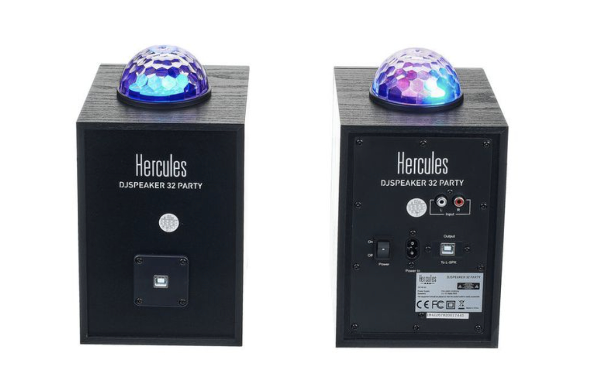 hercules-dj-speaker-32-party_67f67c01b4943.jpg