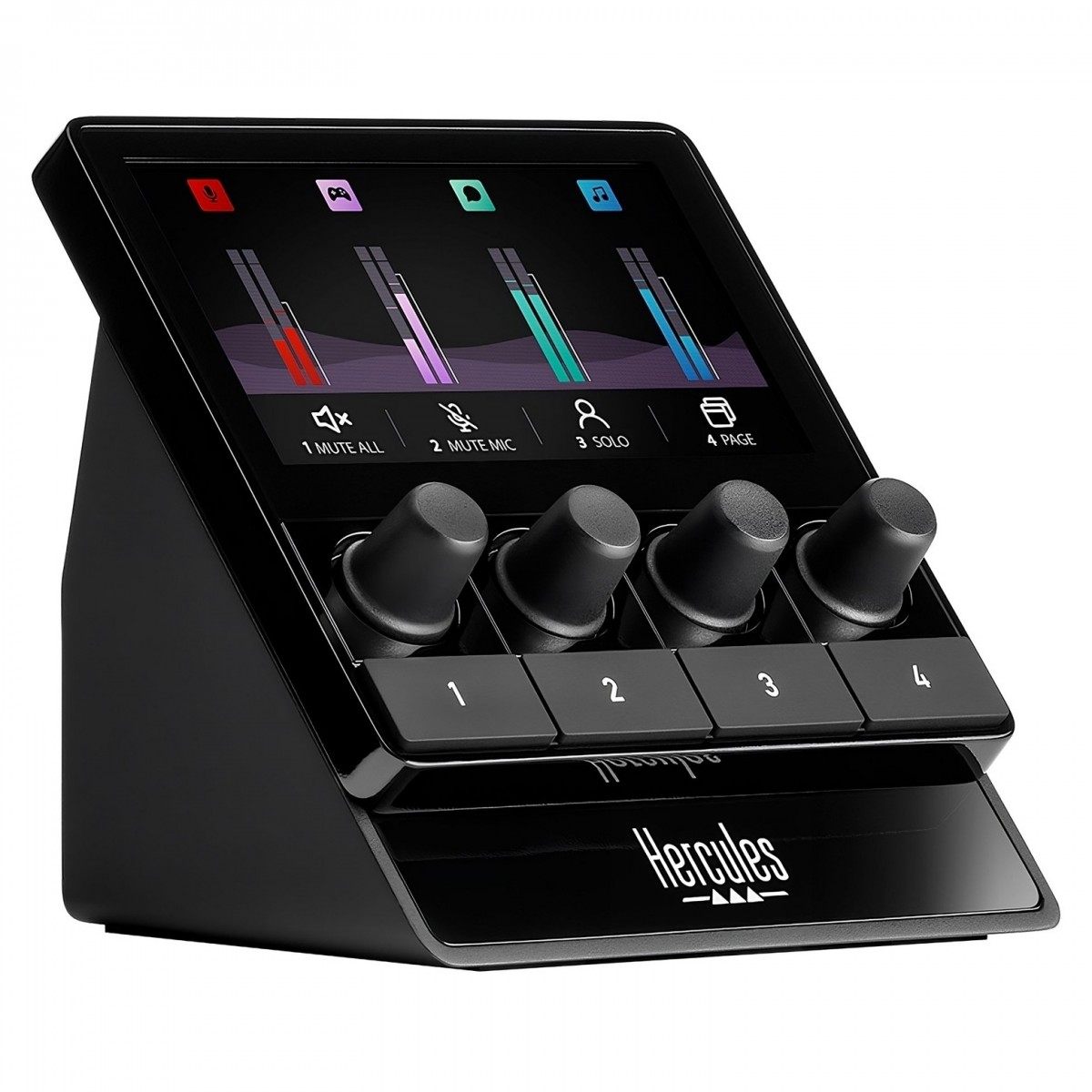 hercules-dj-stream-100_69df6c9f72066.jpg