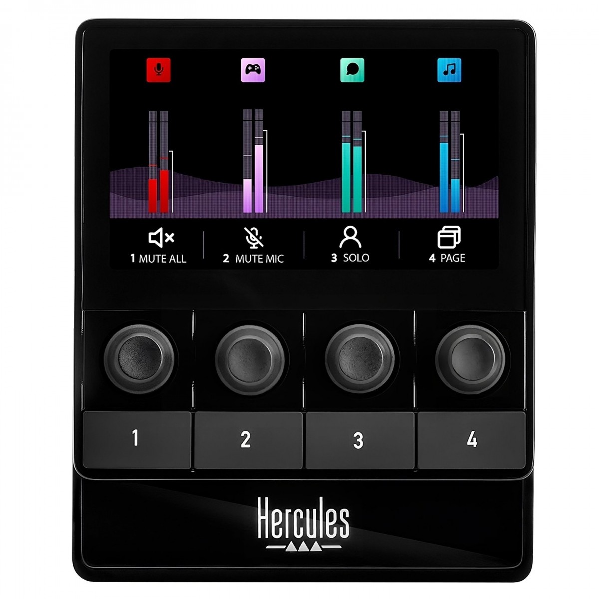 hercules-dj-stream-100_69df6ca1a1f40.jpg