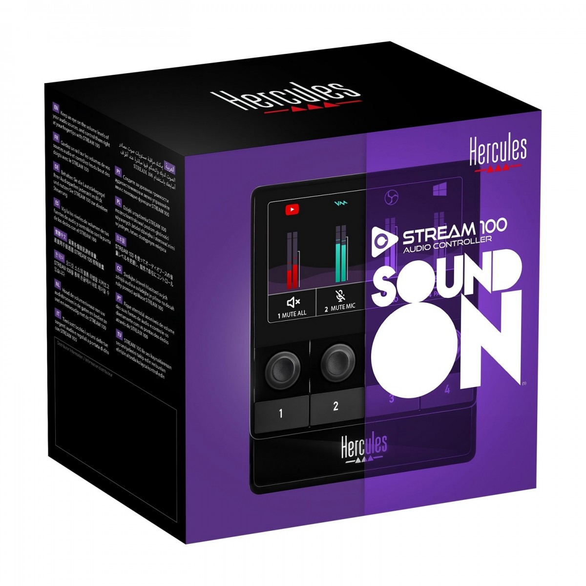 hercules-dj-stream-100_69df6ca81052a.jpg