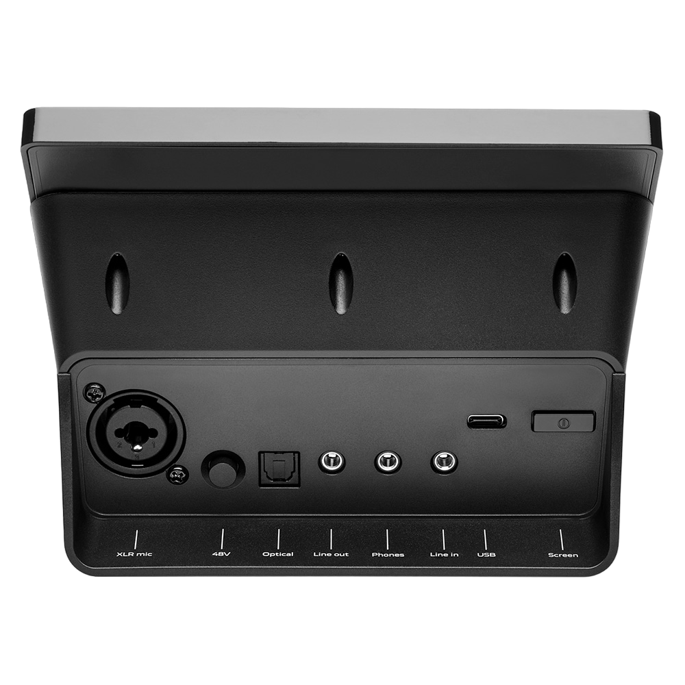 hercules-dj-stream-200-xlr_69df4ddde99c0.png