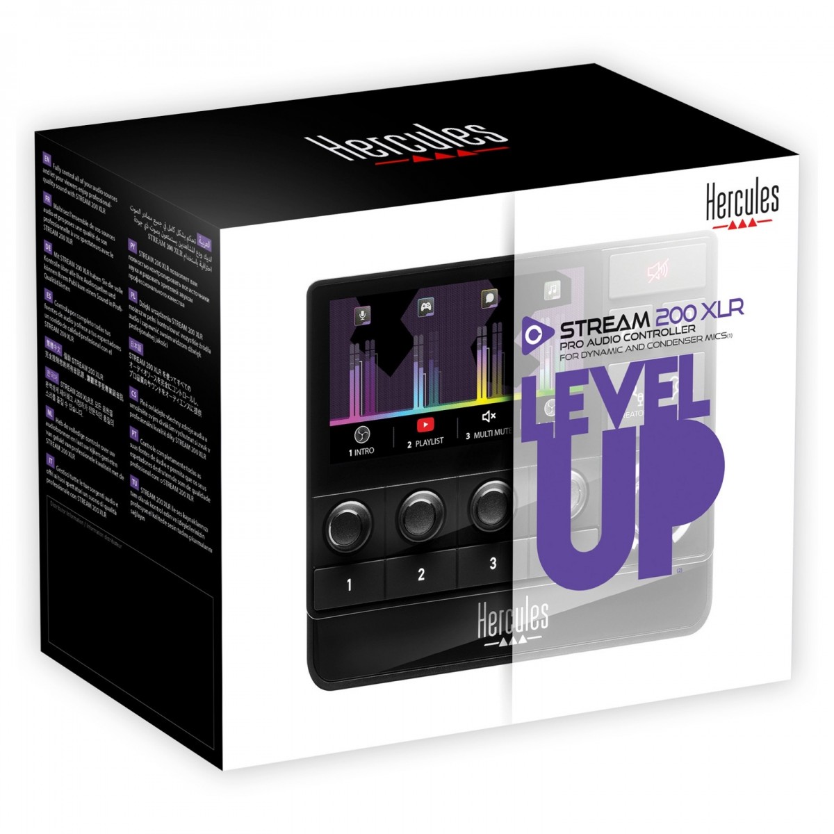 hercules-dj-stream-200-xlr_69df4de25e2df.jpg