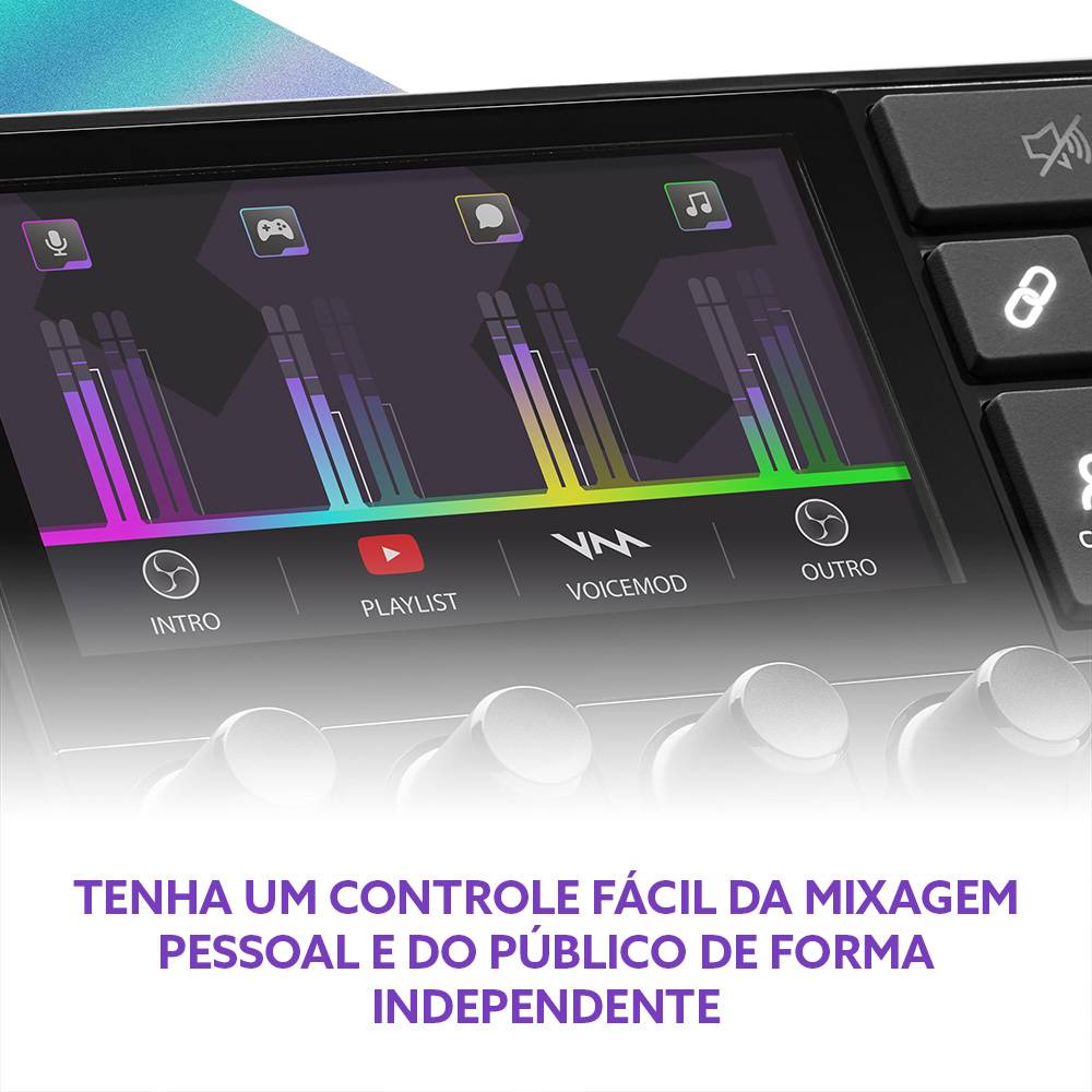hercules-dj-stream-essentials-kit-kit-de-streaming-profissional-com-interface-xlr_69df8d0c94511.jpg