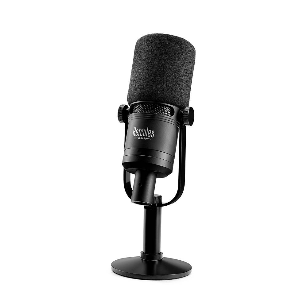 hercules-dj-stream-essentials-kit-kit-de-streaming-profissional-com-interface-xlr_69df8d1b1de8c.jpg