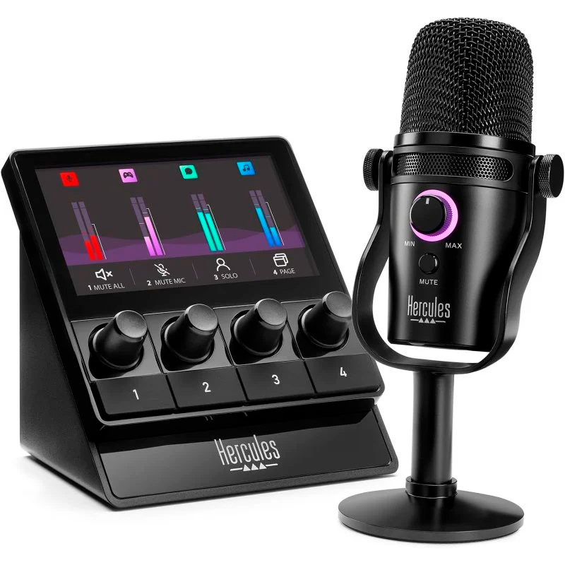 hercules-dj-stream-starter-kit-microfone-e-controlador-para-streaming_69df8b6fe42f6.png