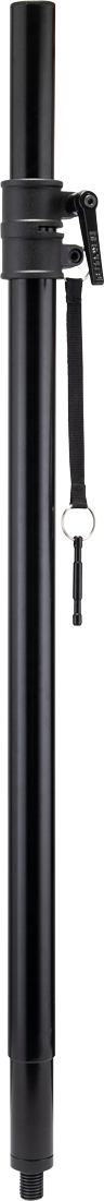 hercules-stands-adjustable-sub-pole-with-m20-hybrid-adaptor-2-pack-ss350bb_692867106012a.jpg