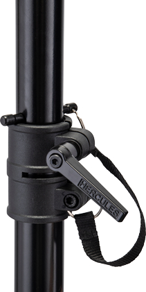 hercules-stands-adjustable-sub-pole-with-m20-hybrid-adaptor-2-pack-ss350bb_69286713561b0.jpg
