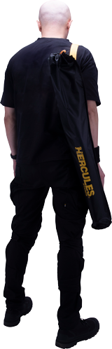 hercules-stands-adjustable-sub-pole-with-m20-hybrid-adaptor-2-pack-ss350bb_692867147fbd3.png