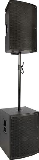 hercules-stands-adjustable-sub-pole-with-m20-hybrid-adaptor-2-pack-ss350bb_69286717cb028.jpg