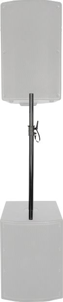 hercules-stands-adjustable-sub-pole-with-m20-hybrid-adaptor-2-pack-ss350bb_69286718e35f4.jpg