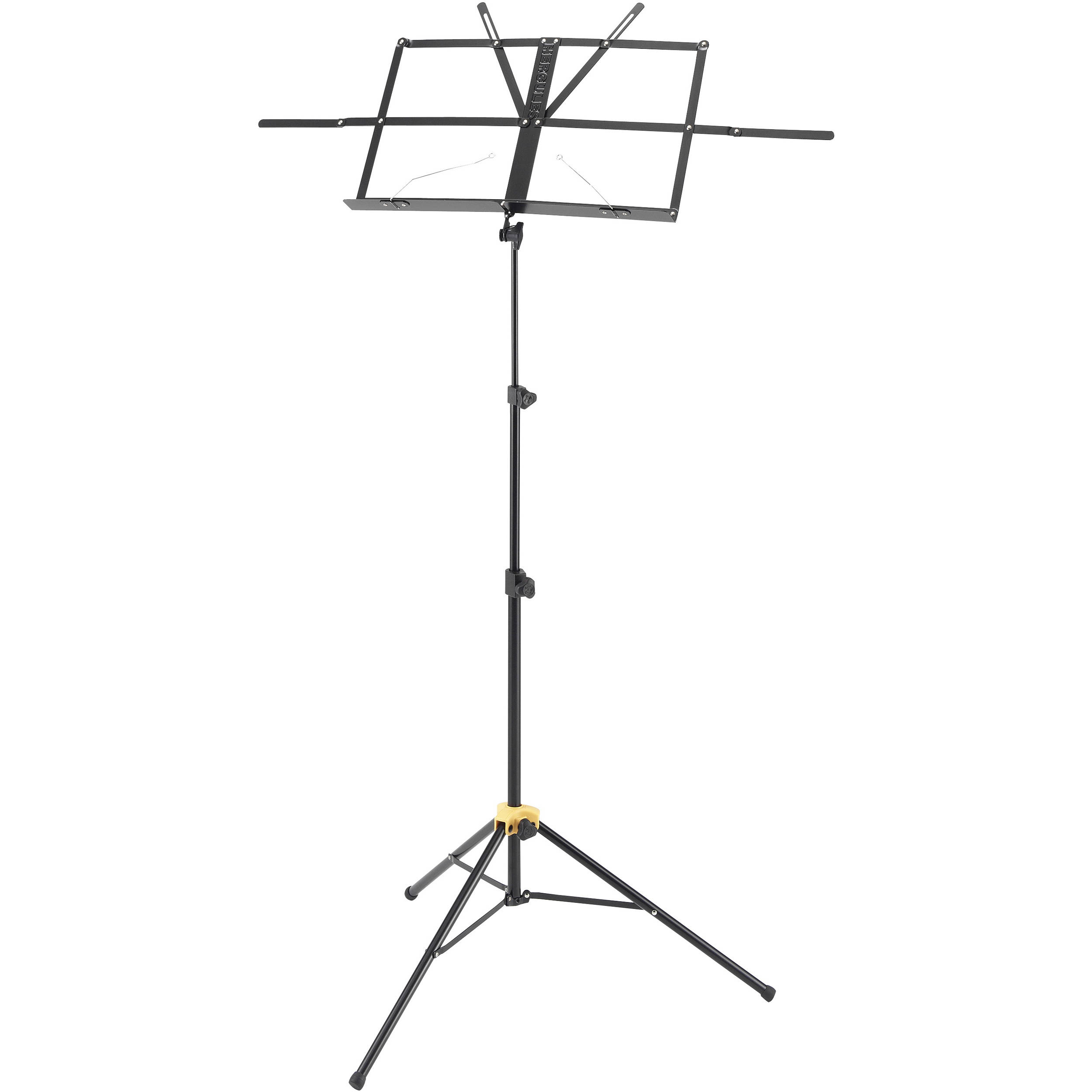 hercules-stands-bs050b_596f71ddf24b5.jpg