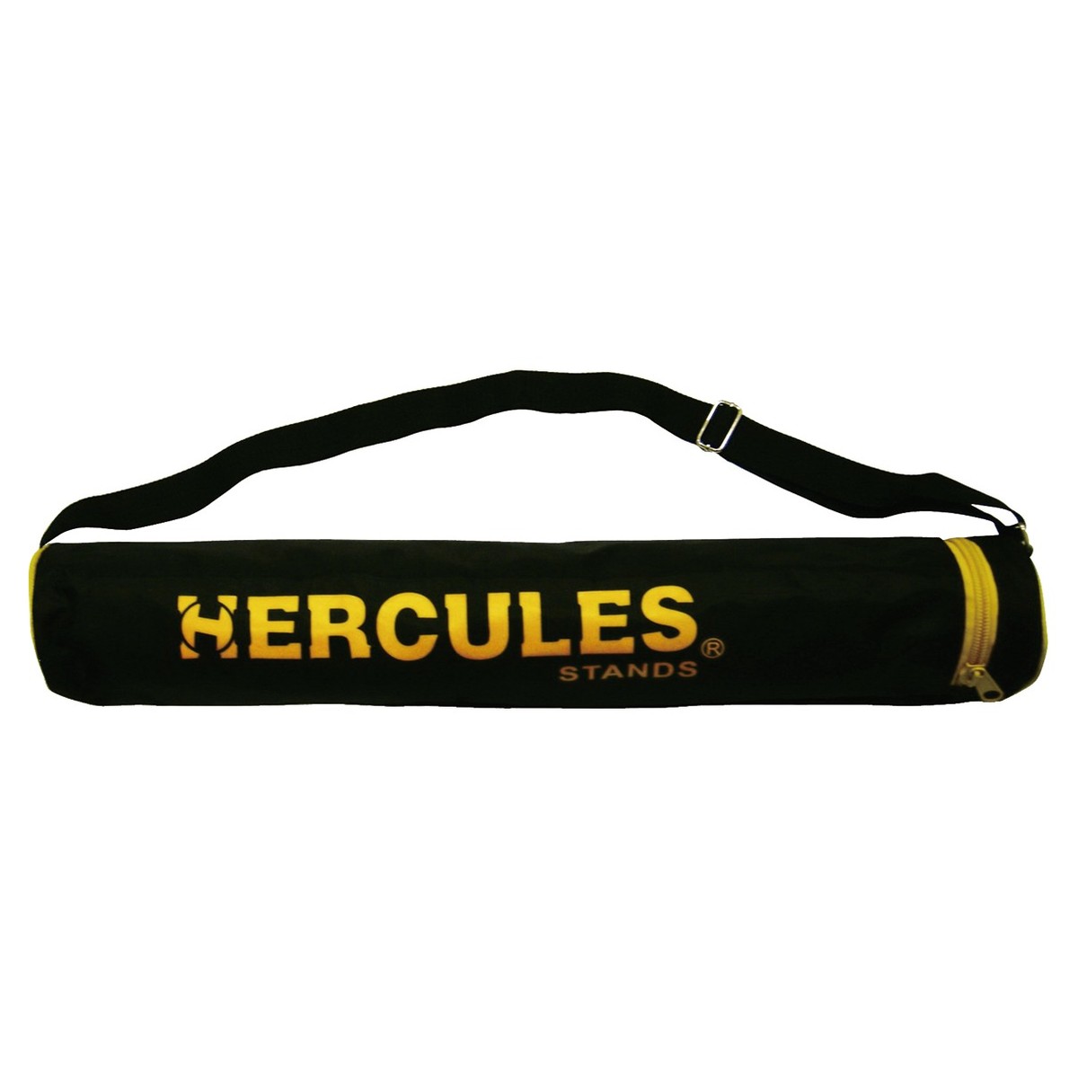 hercules-stands-bs100b_596f745a38c25.jpg