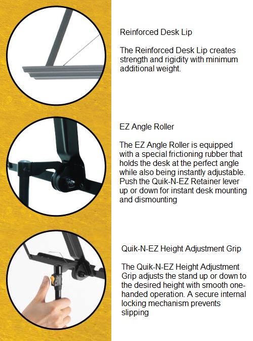 hercules-stands-bs118bb_596f7767c9e40.jpg