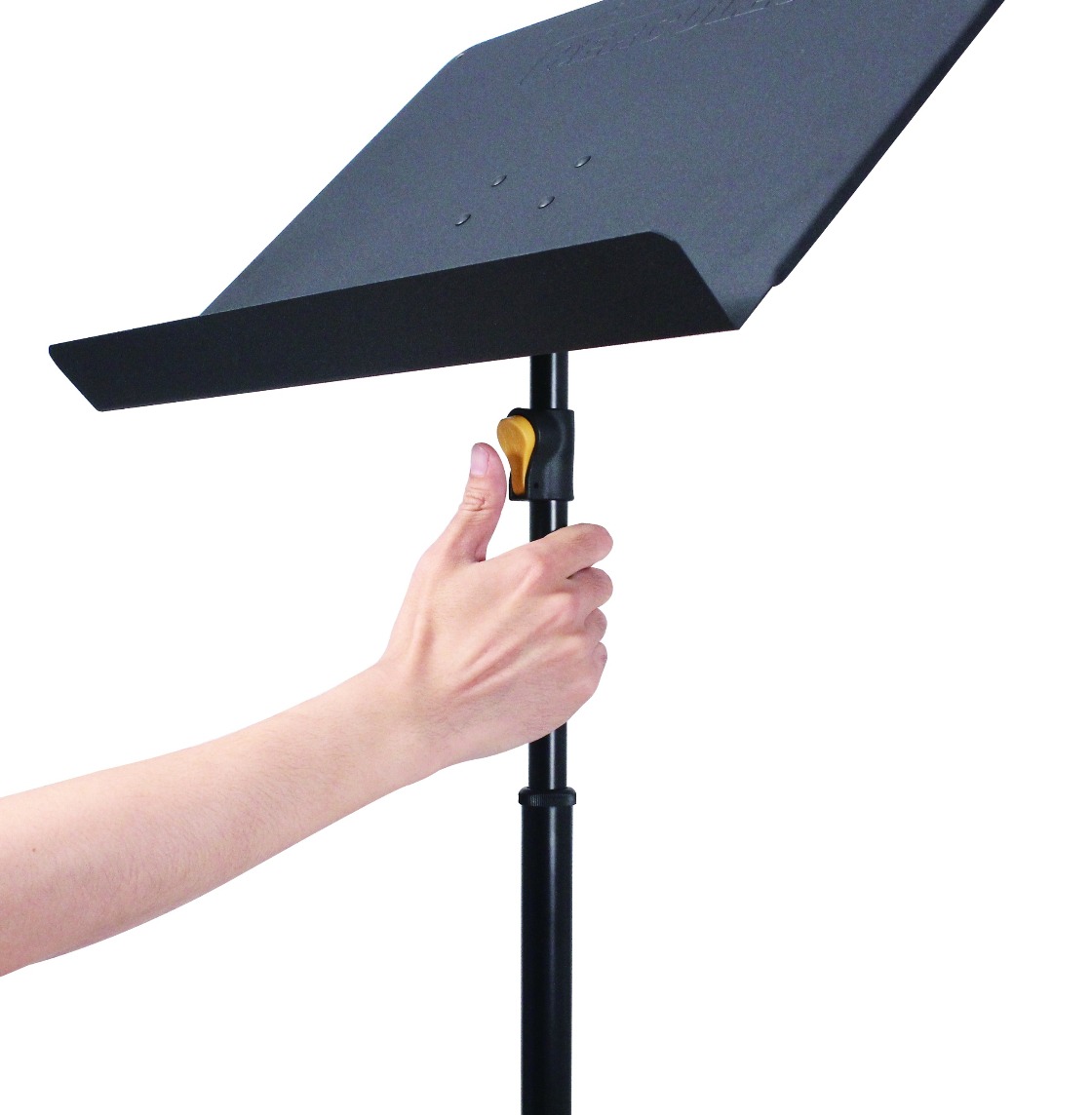 hercules-stands-bs200b-plus_628cb7d89ea03.jpg