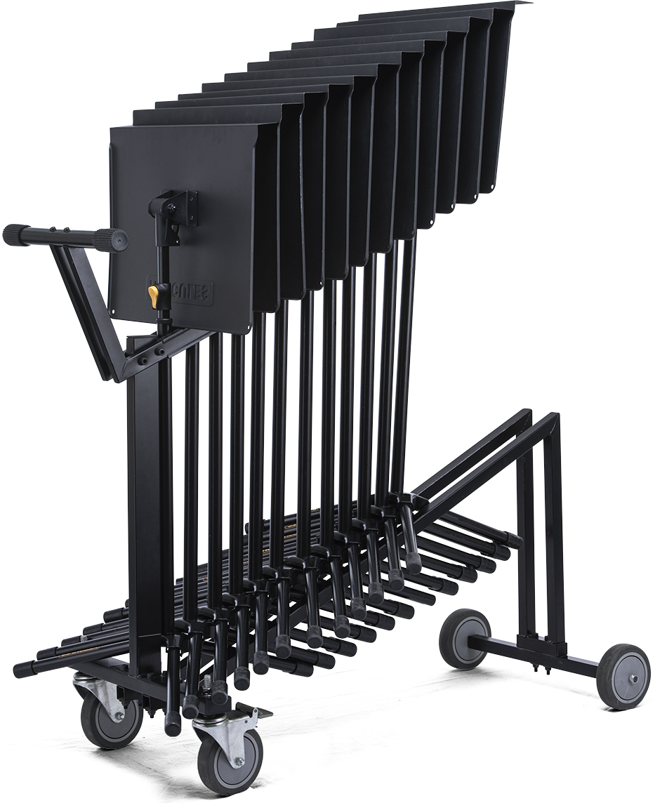 hercules-stands-bs200b-plus_628cb7d945e3b.jpg