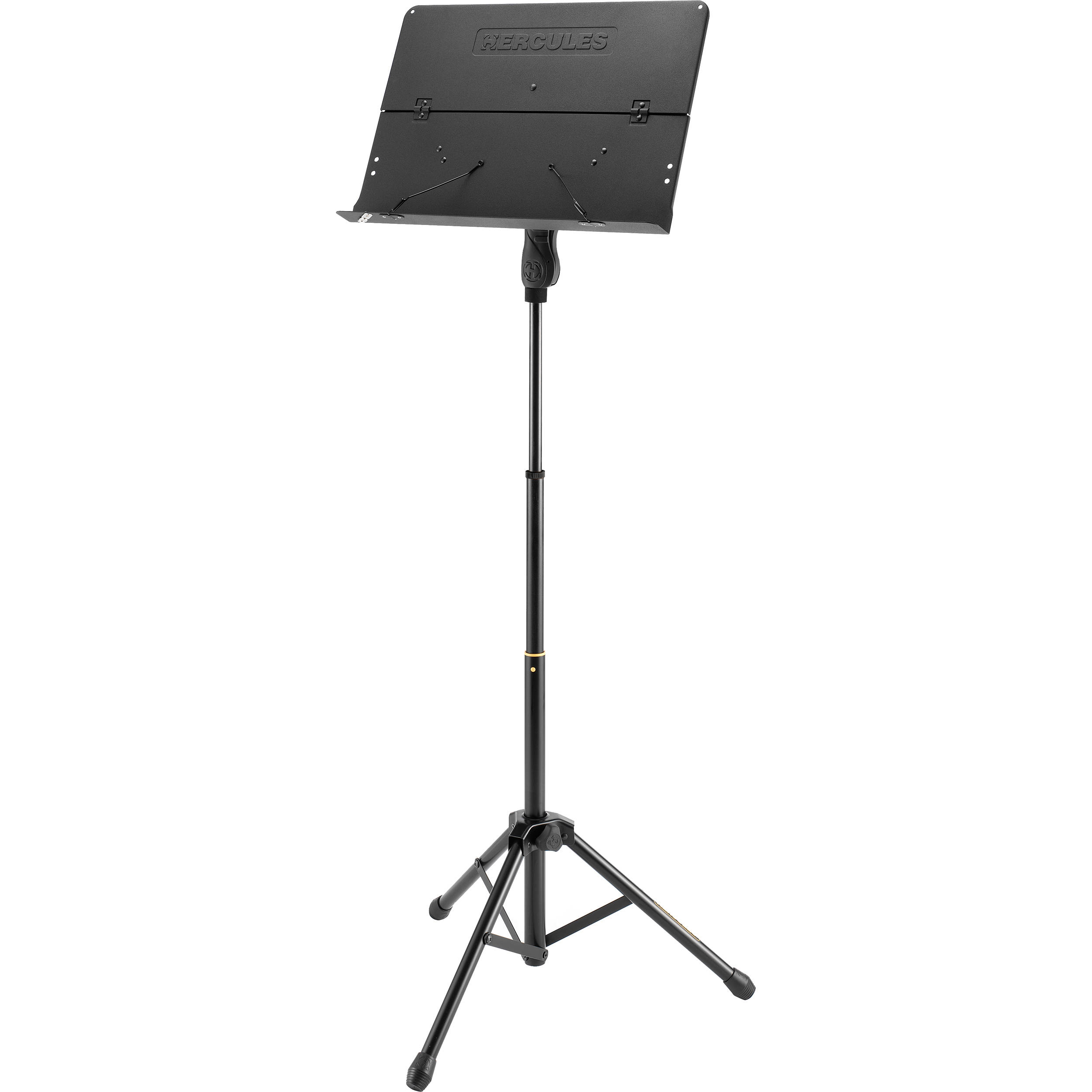 hercules-stands-bs408b_596f785f9230d.jpg