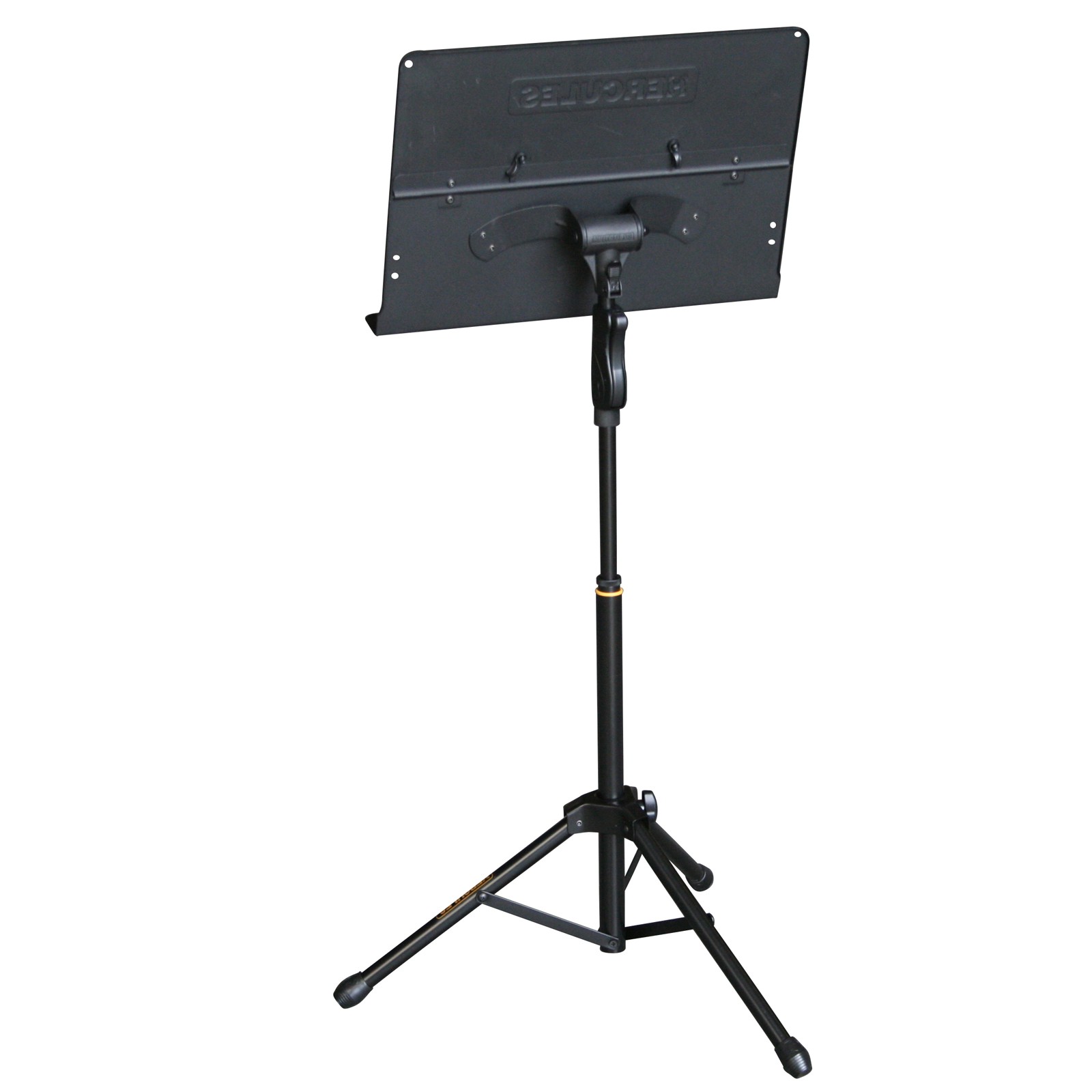 hercules-stands-bs408b_596f786223bc2.jpg
