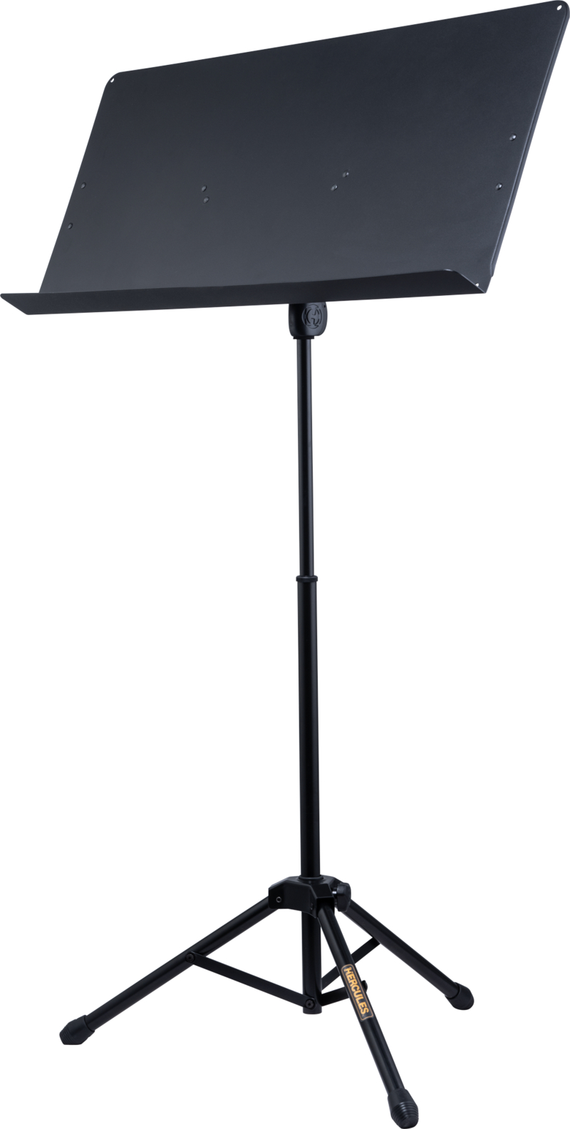 hercules-stands-bs429bp_61d577a06b2d4.jpg