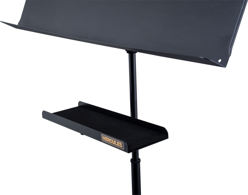 hercules-stands-bs429bp_61d577a127960.jpg