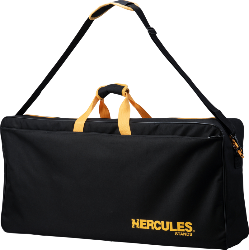 hercules-stands-bs429bp_61d577a188feb.jpg
