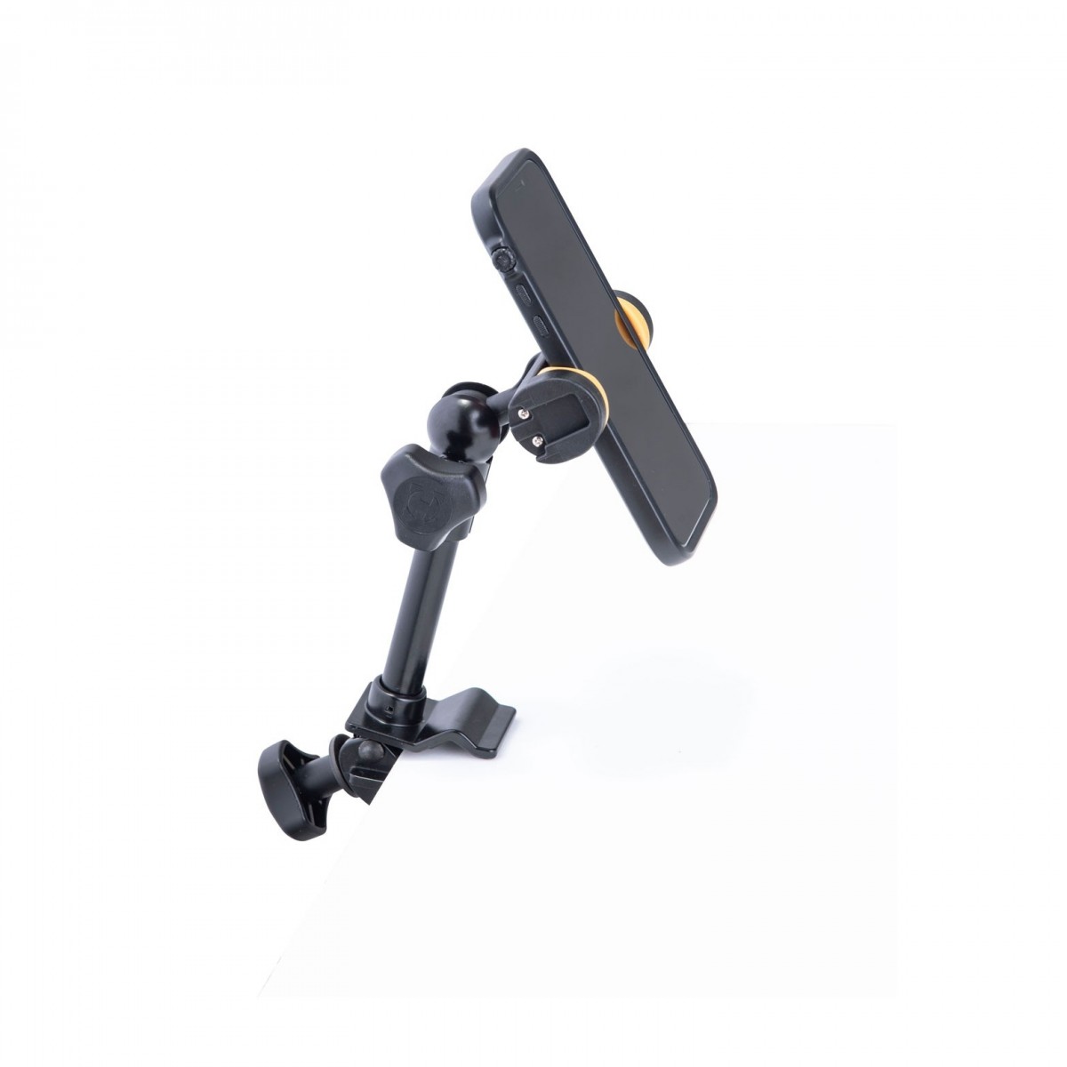 hercules-stands-dg207b_616d4d11e30c0.jpg