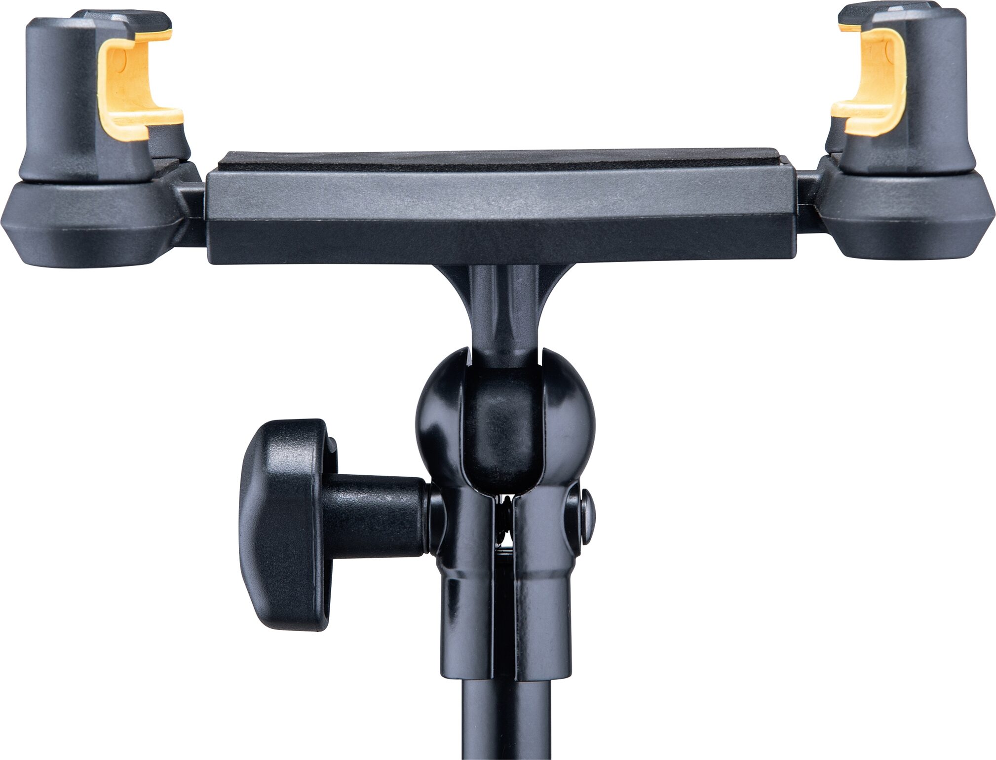 hercules-stands-dg307b_616d4deac92eb.jpg