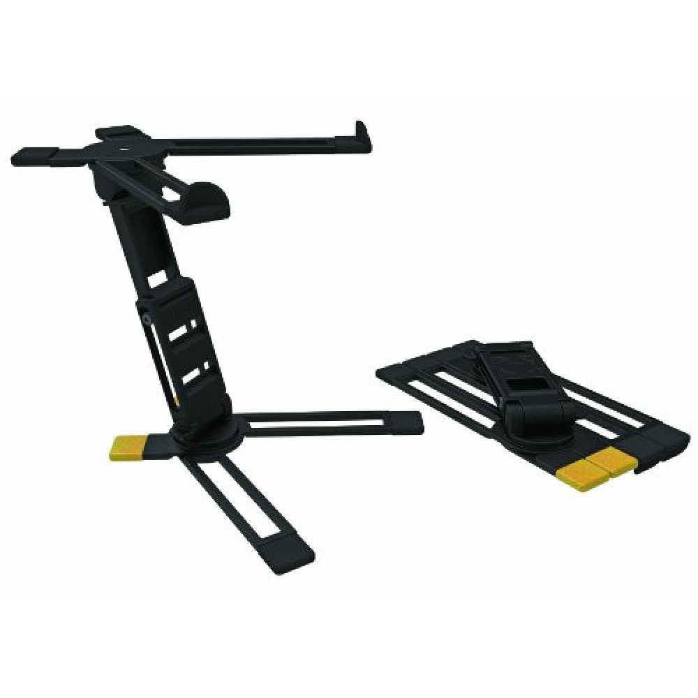 hercules-stands-dg400bb_5970de3568f8c.jpg