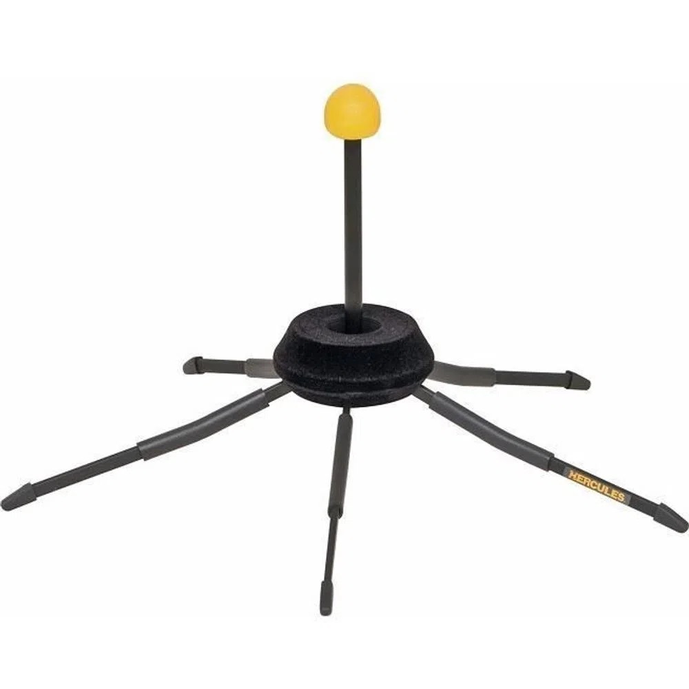 hercules-stands-ds510bb_5f68ae27cd524.jpg
