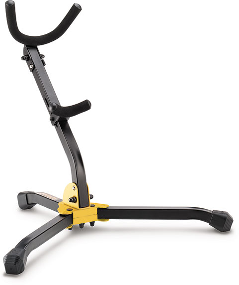 hercules-stands-ds530bb_59707906117ff.jpg