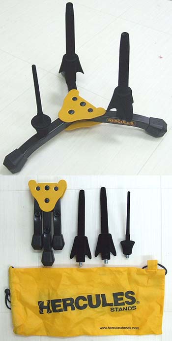 hercules-stands-ds543bb_59706f7d08aff.jpg