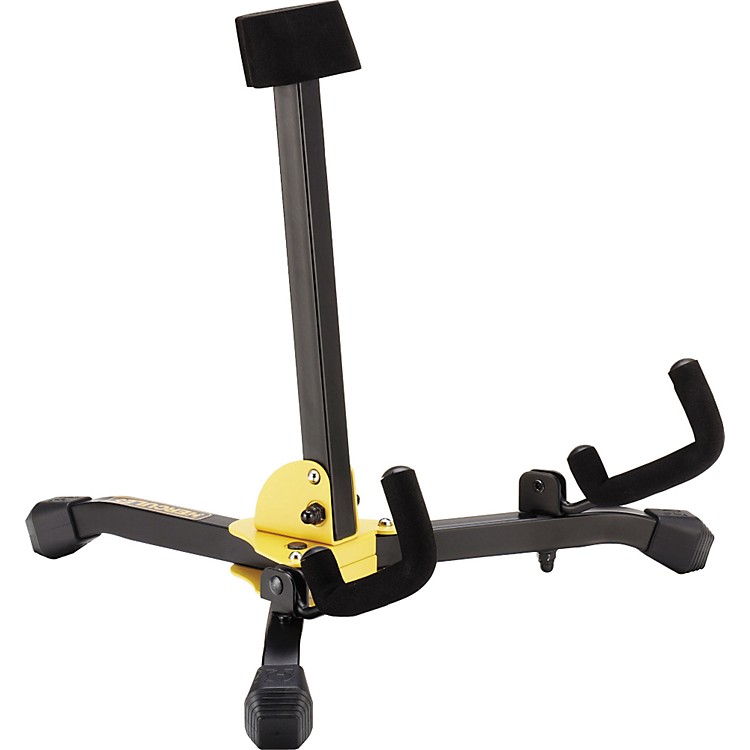 hercules-stands-ds550bb_597088807339b.jpg