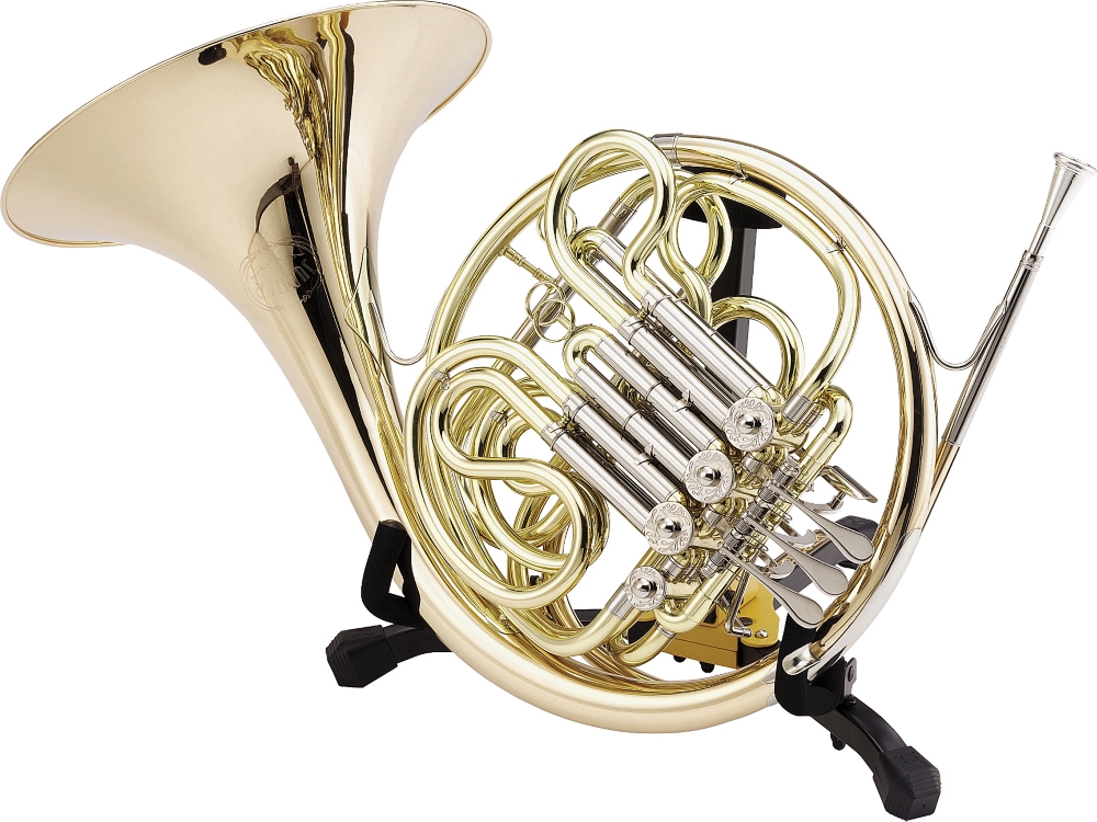 hercules-stands-ds550bb_59708880e9d84.jpg