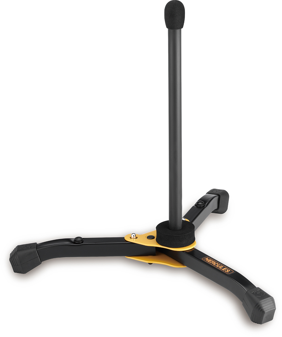 hercules-stands-ds562bb_5f68b3e27a501.jpg