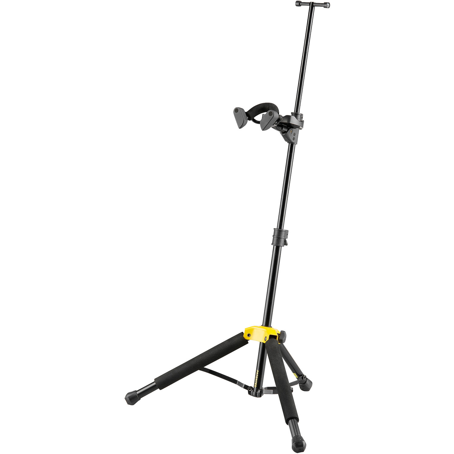 hercules-stands-ds571bb_5970af799d78e.jpg