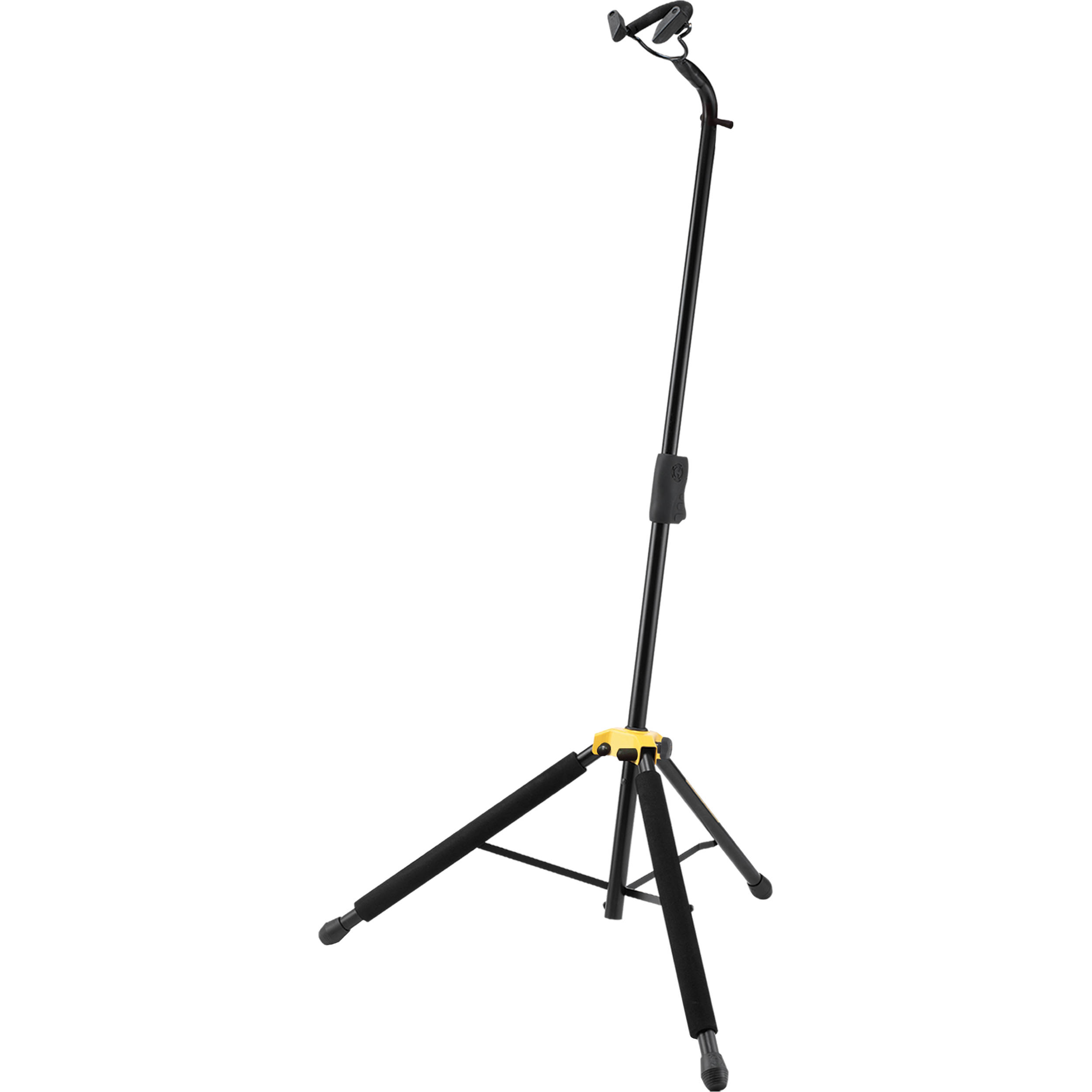 hercules-stands-ds580b_5970b01eb037d.jpg